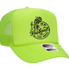 Neon Green