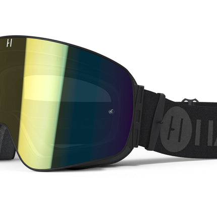 Obsidian