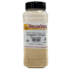 Collection image for: Country Life Natural Foods