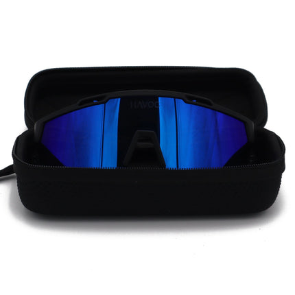 Havoc Sunglasses Case