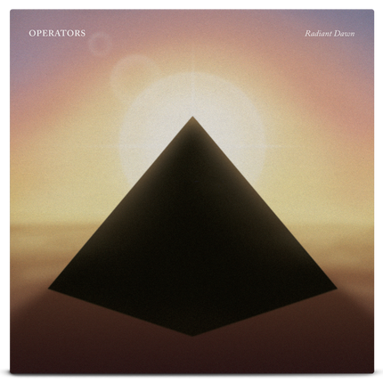 Operators - Radiant Dawn