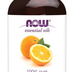4 fl oz