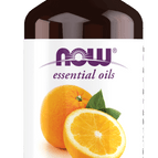 1 fl oz