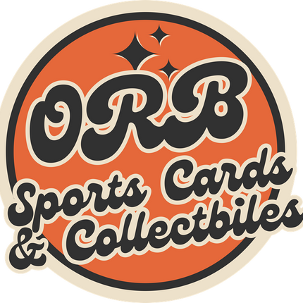 2022 Topps Allen & Ginter Chrome Baseball Hobby Box SINGLE PACK