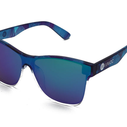 Flash Sunglasses