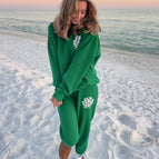 XS