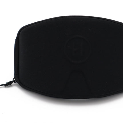 Havoc Lens Case