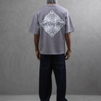 Grey / S
