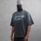 Grey / S