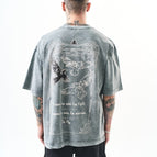 Anthracite / S