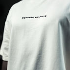 White / S