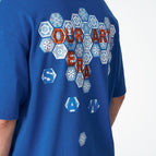 Royal Blue / S
