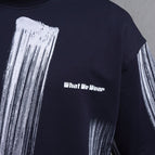 Navy / S