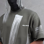 Grey / S