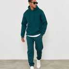 Petrol Green / S