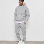 Gray / S