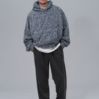 Grey / S