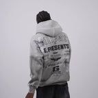 Gray / S