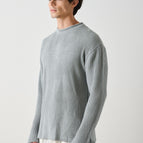 Gray / S