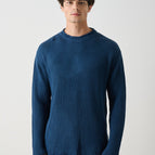 Indigo / S