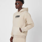 Beige / S