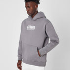 Gray / S