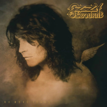 Ozzy Osbourne - No More Tears (Remastered) (2 LP)