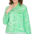 Lime / S