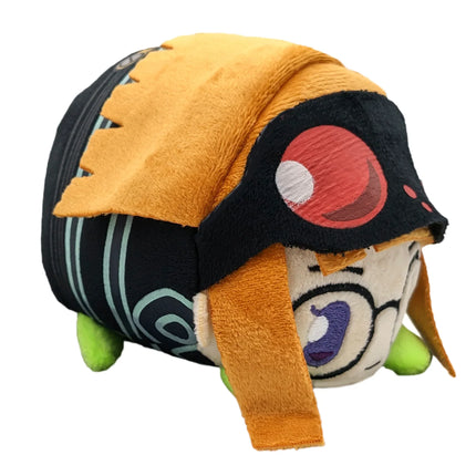 Persona 5 Mochibi