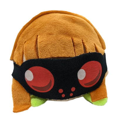 Persona 5 Mochibi
