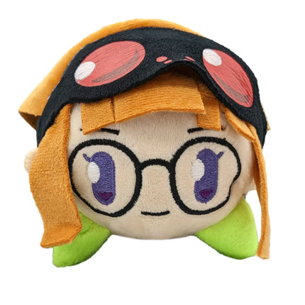 Persona 5 Mochibi