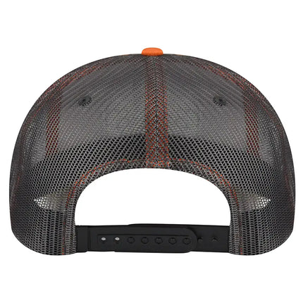 Bailey Paine - Trucker Cap