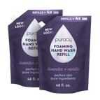 Lavender & Vanilla / Refill (Pack of 2)