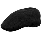 One Size / Black