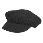 One Size / Black