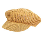 One Size / Tan