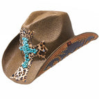 One Size / Brown
