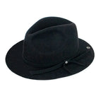 One Size / Black