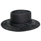 One Size / Black