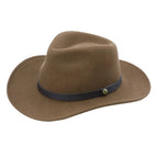 One Size / Brown