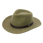 One Size / Olive