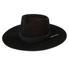 Small/Medium / Black