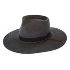 Small/Medium / Grey