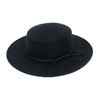 One Size / Black
