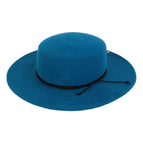 One Size / Teal