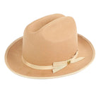 One Size / Tan