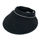 One Size / Black
