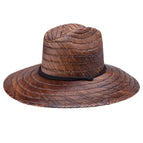 Youth One Size / Dark Brown