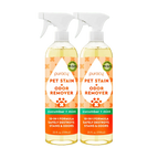 Cucumber & Mint / Standard (Pack of 2)