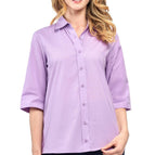 Lilac / S